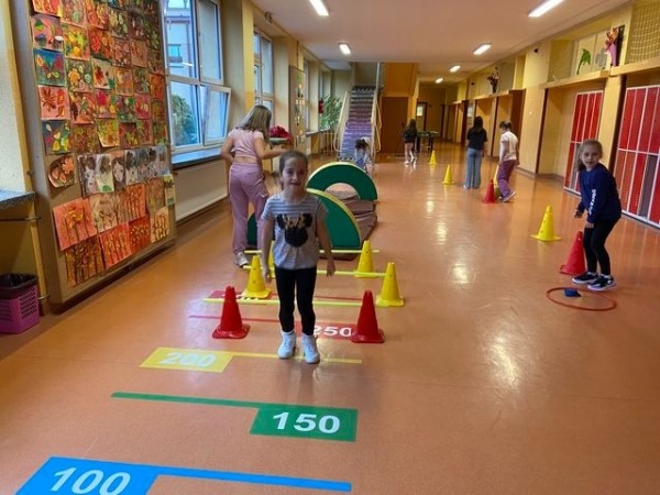 aktywna-swietlica_2023_19