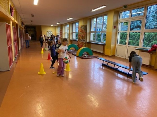 aktywna-swietlica_2023_20