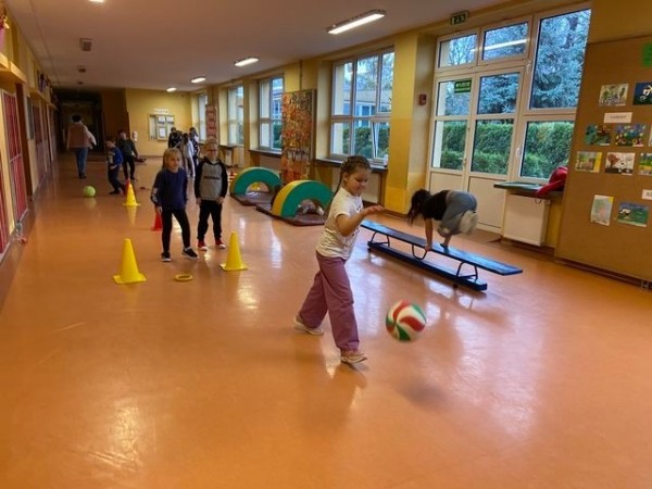 aktywna-swietlica_2023_21