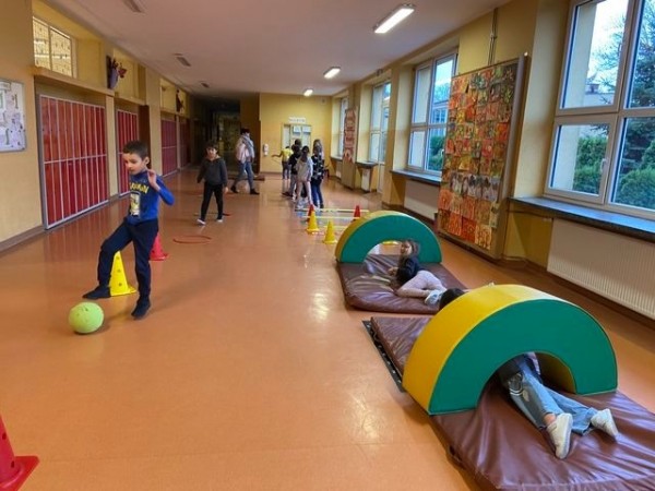 aktywna-swietlica_2023_22