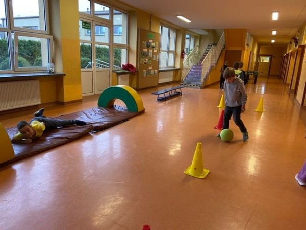 aktywna-swietlica_2023_23