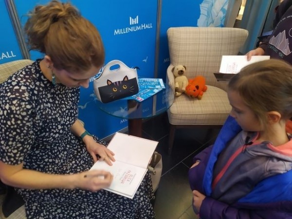 1a_spotkanie-z-pisarka_2023_09