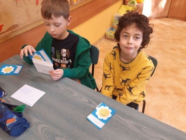 2b_na_poczcie_2023_04