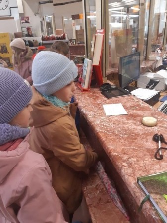 2b_na_poczcie_2023_07