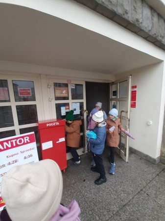 2b_na_poczcie_2023_08