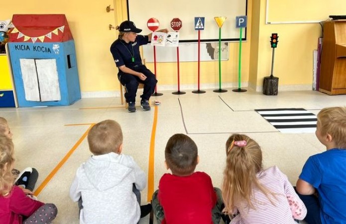 Kicia_Kocia_przedszk_02