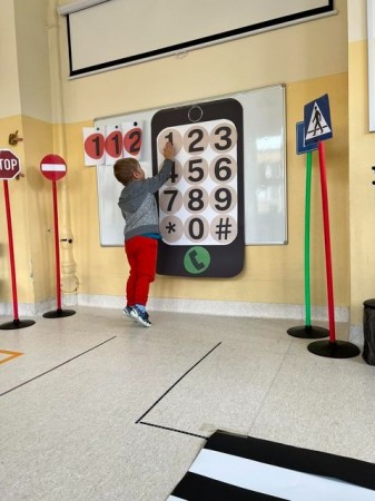 Kicia_Kocia_przedszk_03