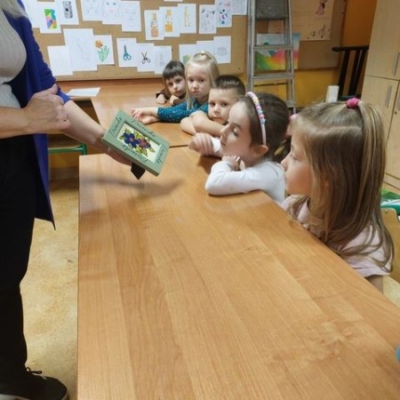 warsztaty_plastyczne_przedszk