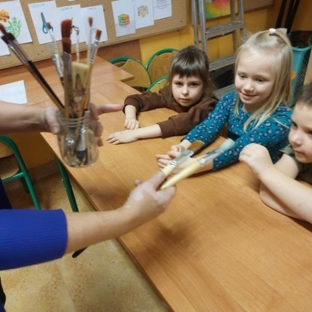warsztaty_plastyczne_przedszk_02