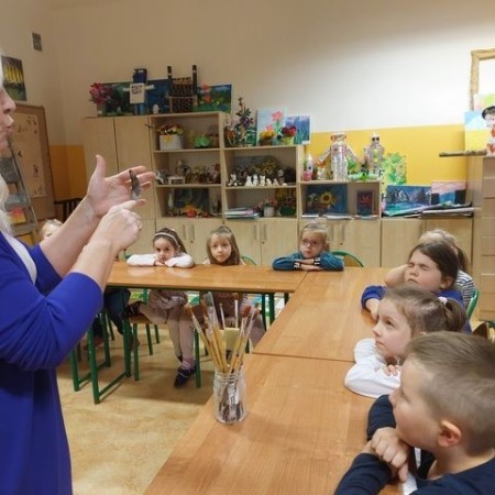 warsztaty_plastyczne_przedszk_03