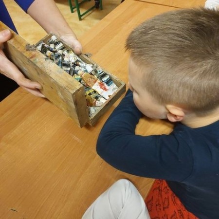 warsztaty_plastyczne_przedszk_04