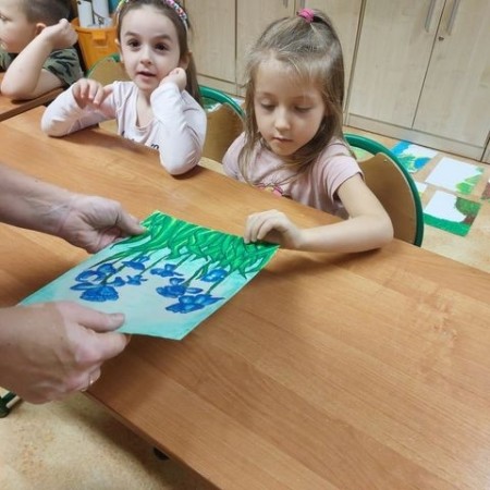 warsztaty_plastyczne_przedszk_05