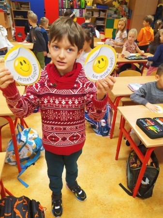 dzien_zyczliwosci_2023_06