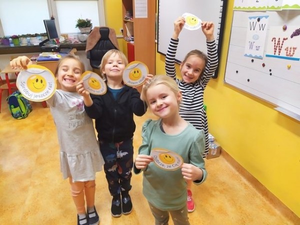 dzien_zyczliwosci_2023_07