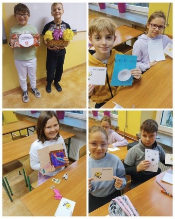 dzien_zyczliwosci_2023_08