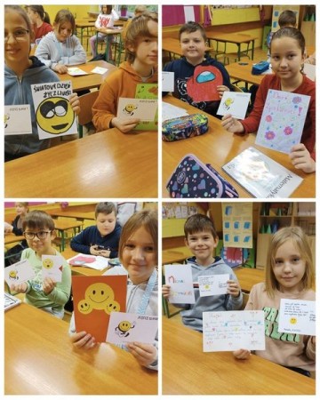 dzien_zyczliwosci_2023_09