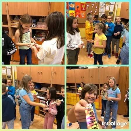 dzien_zyczliwosci_2023_12