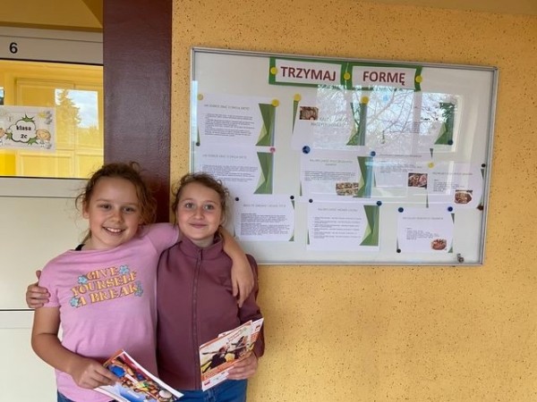 trzymaj_forme_co_jesc_4b