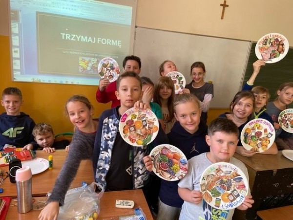 trzymaj_forme_co_jesc_4b_05