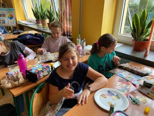trzymaj_forme_co_jesc_4b_07
