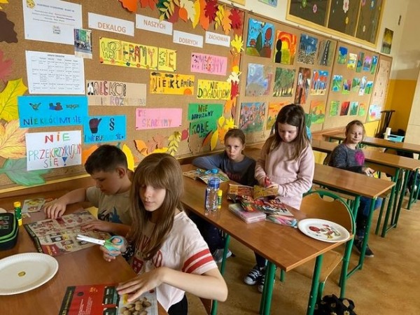 trzymaj_forme_co_jesc_4b_10