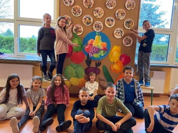 trzymaj_forme_co_jesc_4b_12