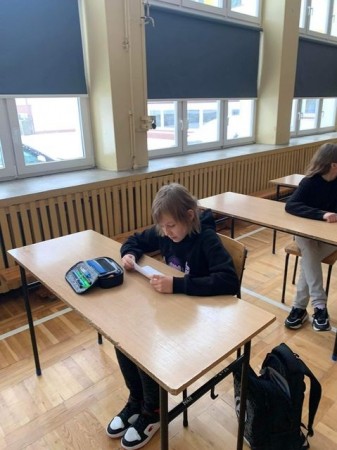 ORTOGRAFICZNE_OMNIBUSY_2023_02