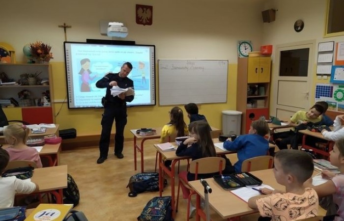 spotkanie_z_policjantem_2019_01