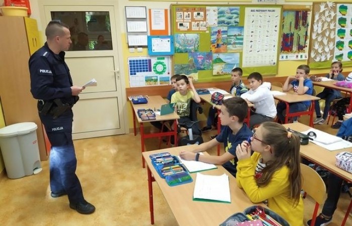 spotkanie_z_policjantem_2019_02