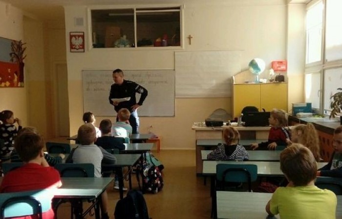 spotkanie_z_policjantem_2019_03