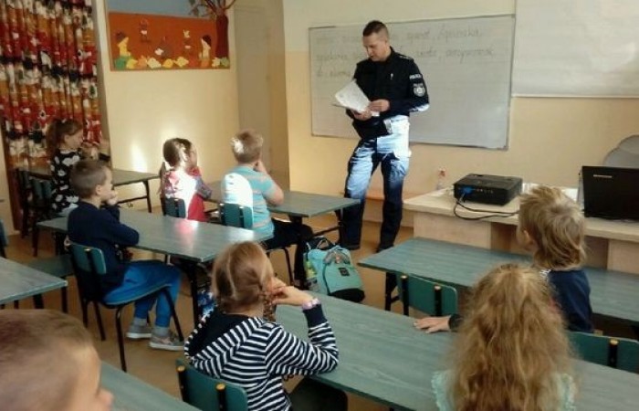 spotkanie_z_policjantem_2019_04