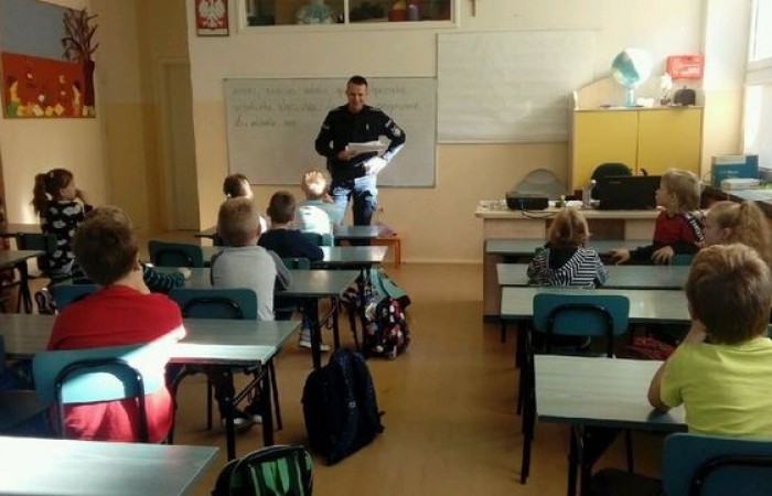 spotkanie_z_policjantem_2019_05