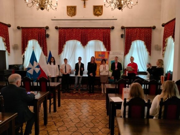 Gabriela_Kyc_vice-mistrz-ortografii_02