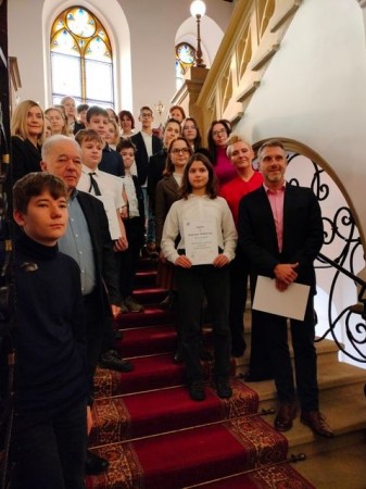 Gabriela_Kyc_vice-mistrz-ortografii_03