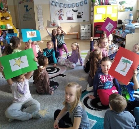 Andrzejki_2023_przedszkole