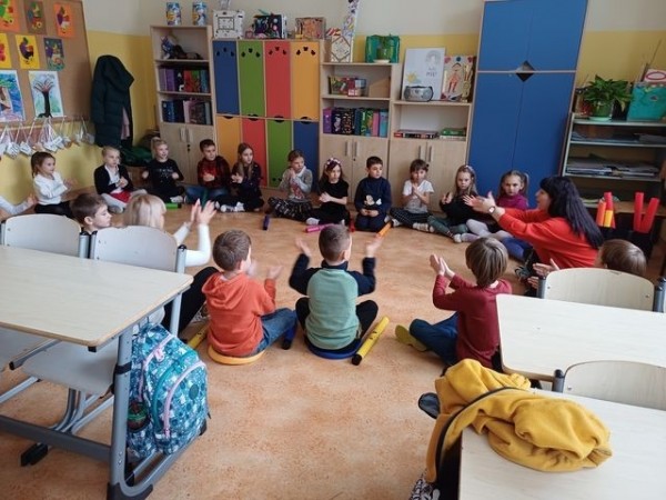 szkola-ktora-laczy_2023