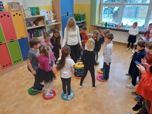 szkola-ktora-laczy_2023_03