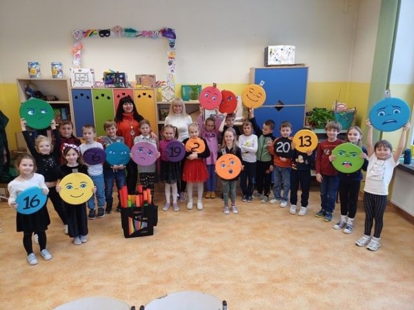 szkola-ktora-laczy_2023_05