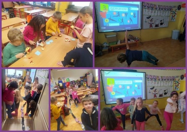 andrzejki_1a_2023_02