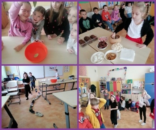 andrzejki_2023_1b_02