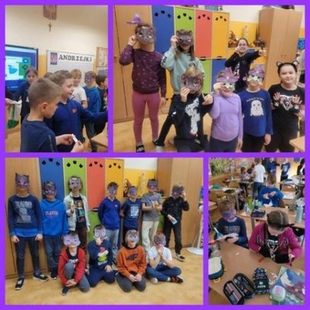 andrzejki_2a_2023