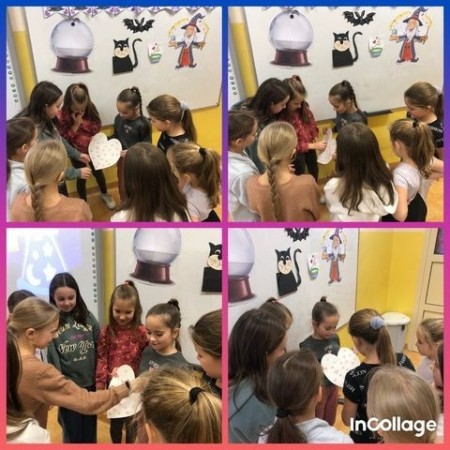 andrzejki_2c_2023_03