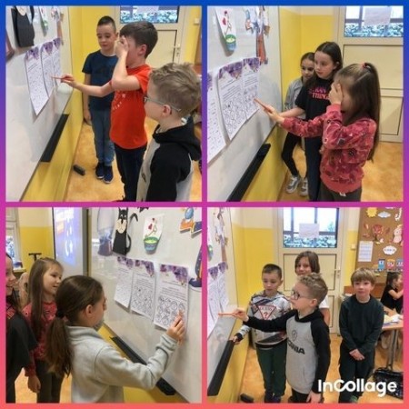 andrzejki_2c_2023_04