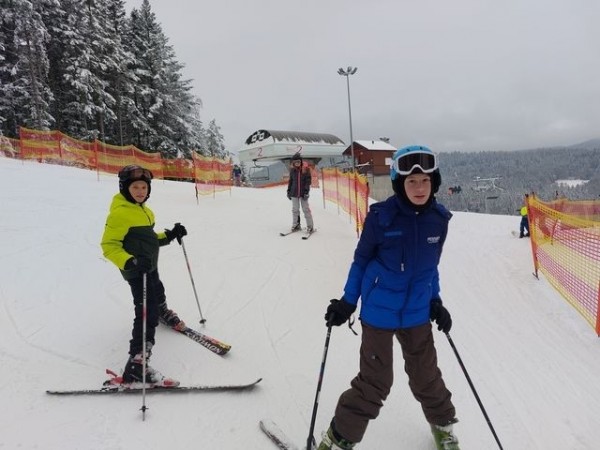 sezon_narciarki_2023