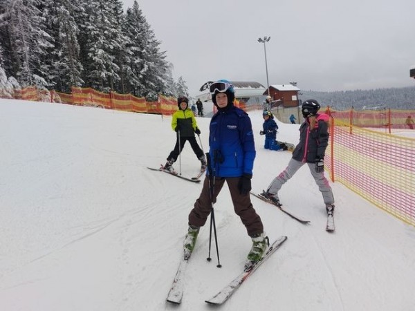 sezon_narciarki_2023_02