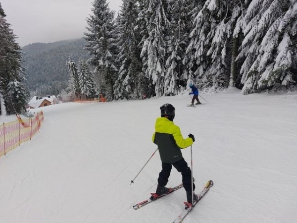 sezon_narciarki_2023_03