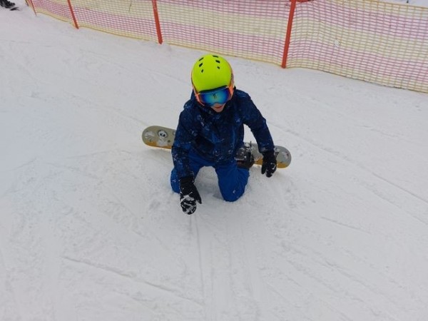 sezon_narciarki_2023_04