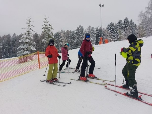 sezon_narciarki_2023_06