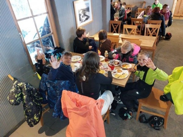 sezon_narciarki_2023_07