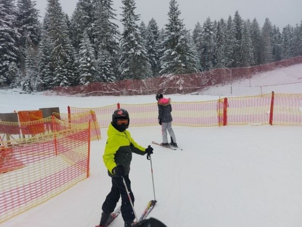 sezon_narciarki_2023_08